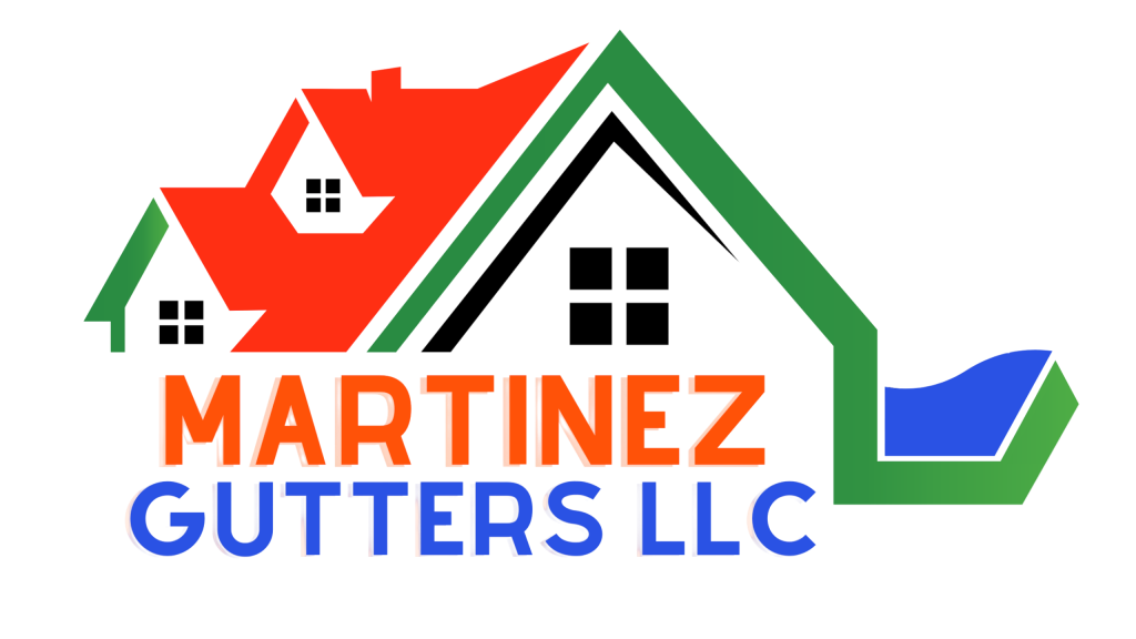 Martinez Gutters LLC