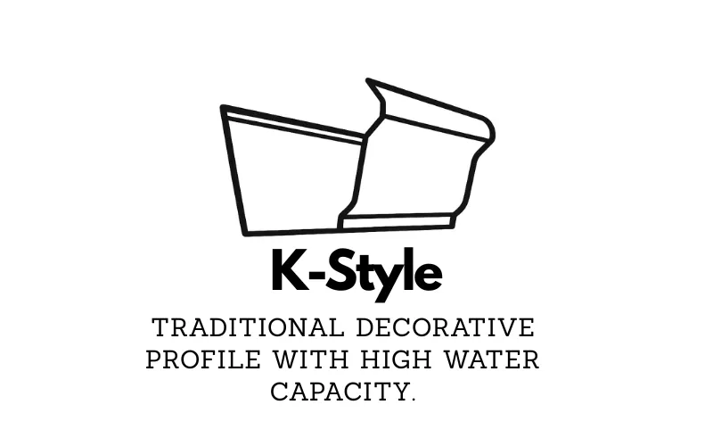 K-Style