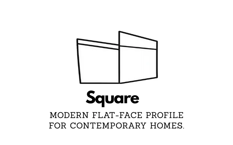 Square